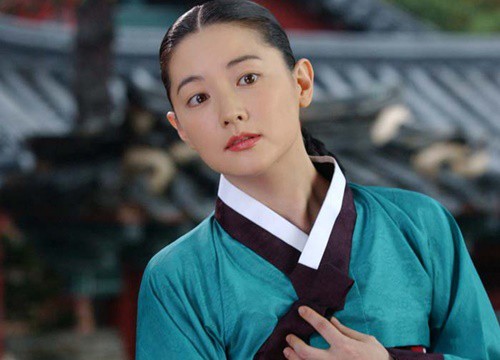 Hóa ra vai nàng Dae Jang Geum vốn là của mỹ nhân này: Nhan sắc thế nào mà được coi là tiêu chuẩn cho vẻ đẹp tự nhiên xứ Hàn?