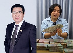 Khoa Pug "đốt tiền như rác" trên đất Mỹ, là con trai chủ tịch tập đoàn địa ốc Hưng Thịnh?