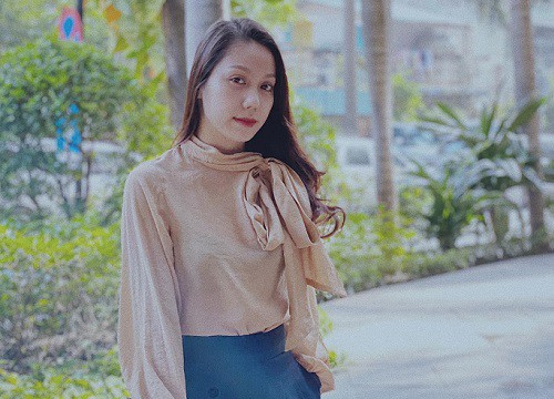Bố mẹ của dì ghẻ Quỳnh Trang bị "khủng bố" dồn dập trên mạng xã hội: Hành động xấu xí!