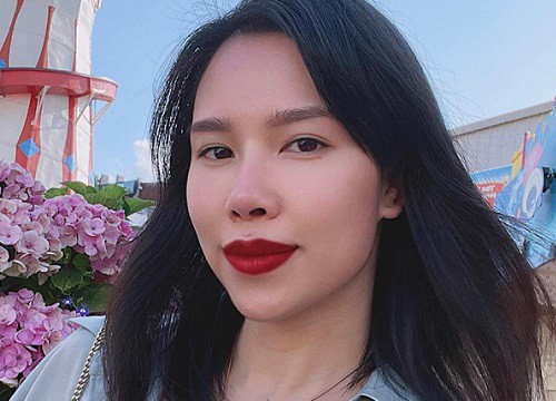 Chuyên gia tâm lý: "Chúng ta không đánh sếp nếu bực tức nhưng lại đánh con vì biết đó là đối tượng không có khả năng tự vệ"