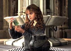 Emma Watson revealed the reason why she almost stopped acting in Harry Potter, tired of one thing that made fans sad