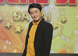 Tan Bo - A popular comedian for a while, now he is so cheated that he has been accused of stealing hundreds of millions of debt twice