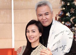 Truong Dinh and her husband have their assets frozen 2000 billion