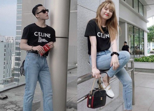 Vệ sĩ của Sơn Tùng tiết lộ thêm bí mật liên quan đến Thiều Bảo Trâm: Cãi nhau ở phòng chờ, gay gắt đến mức không ai dám hó hé?