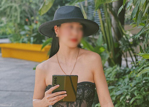Vụ bé gái nghi bị "dì ghẻ" bạo hành: CĐM ồ ạt tấn công Fanpage sau tin đồn ông nội nạn nhân là phó Giám đốc, BV Trưng Vương lên tiếng