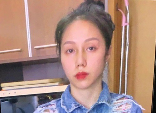 Sau vụ bé gái 8 tuổi bị "dì ghẻ" bạo hành tử vong, các sàn thương mại điện tử đồng loạt gỡ sản phẩm "roi mây thần thánh dạy dỗ trẻ"