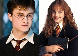 Emma Watson falls in love with Tom Felton, &quot;Harry Potter&quot; secretly loves her co-star over 23 years old