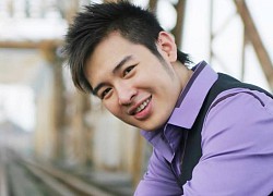 Hoang Hai - &quot;Vpop Prince&quot; was accused of cheating on love and money and suddenly disappeared in the middle of his heyday