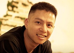 Hiếu PC rút ra một điều hậu drama của Khoa Pug và Johnny Đặng