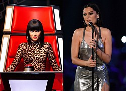 Jessie J: &#39;Diva&#39; has a poor academic record, is not afraid to reveal her gender, takes risks as a contestant