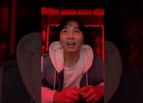 Khi "good boy" Karik rap ca khúc của "bad boy" Binz, netizen nghe xong kiểu: Ủa bản gốc như nào thế?