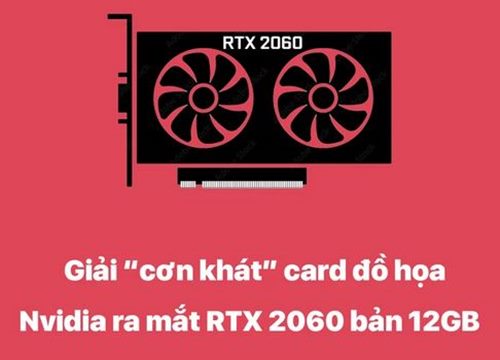 VTV mang tin không thể vui hơn tới cho game thủ, không phải sống trong cảnh cay đắng uất ức nữa?