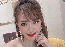 "Cựu" hot girl hứa tung clip "Full HD 16 phút không che" nếu Việt Nam vô địch AFF cup, CĐM khắc cốt ghi tâm