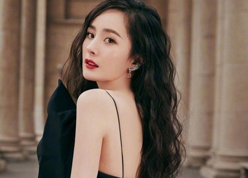 Dương Mịch từng u mê Tạ Đình Phong, nay cho idol "ra chuồng gà" vì 1 người