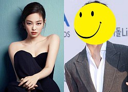 Jennie (BLACKPINK) was suddenly &quot;brick and stone&quot; for being followed by a global male beautician