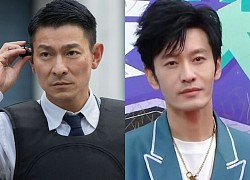 Luu Duc Hoa, Huynh Xiaoming were said to &quot;live unlike people&quot; and the sad truth behind