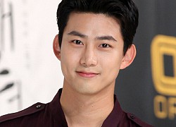 Ok Taecyeon: The male idol &quot;Gen 2&quot; and the image of a gentleman in the Korean entertainment industry