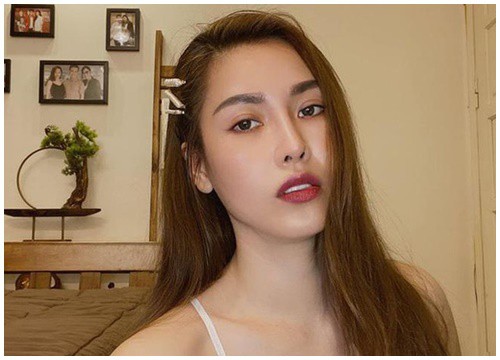 Quế Vân đăng đàn mắng ai đó keo kiệt, "sống qua cầu rút ván" với mình hậu "muốn ôm con nhảy cầu"