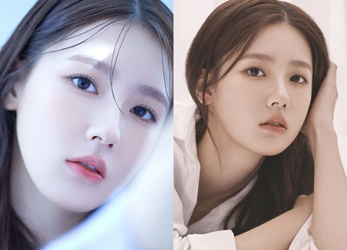 "Thành viên hụt BLACKPINK" lấn sân làm diễn viên, ảnh profile đẹp kinh diễm thế này thì "càn quét" màn ảnh mất thôi!