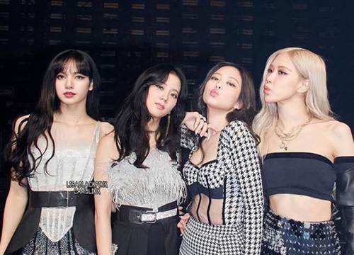 Why doesn&#39;t BLACKPINK have a leader: Fandom&#39;s &#39;disintegration&#39;, &#39;civil war&#39; also came from here?