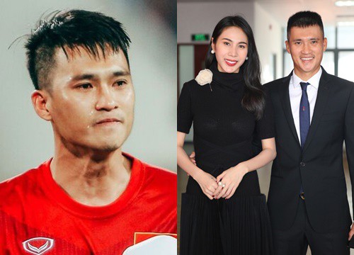 Công Vinh nhận tin 'sét đánh' đúng ngày sinh nhật giữa ồn ào 'sao kê' của Thủy Tiên