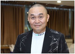 Xuan Hinh - &quot;The Comedy King of the North&quot; and a huge fortune after more than 40 years of artistic activities