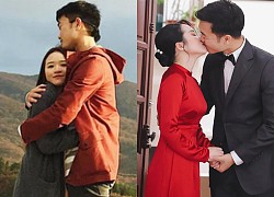 Luong Xuan Truong refused the &quot;hundred years of happiness&quot; wish after the question of having the first child, what happened?