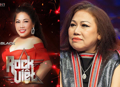 Siu Black tìm lại hào quang từ tàn tro, trở lại showbiz với vai trò mới sau gần 1 thập kỷ ẩn dật