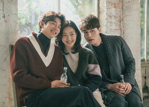 4 sao Hàn từng suýt từ chối vai diễn để đời: Trai trẻ số 3 né "lăn giường" với Son Ye Jin, lý do của Gong Yoo mới gây sốc
