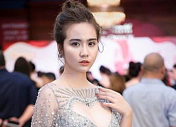 Huyền Lizzie - Từ hot girl đời đầu đến diễn viên không tuổi và hôn nhân tan vỡ với chồng đại gia