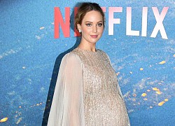 Jennifer Lawrence "sao nữ quyền lực Hollywood" và những mối tình đầy sóng gió trước khi kết hôn