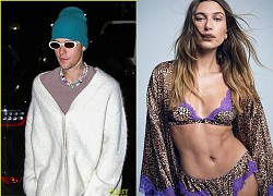 Justin Bieber &quot;closes the application&quot; to give birth, Hailey Baldwin joins Victoria&#39;s Secret causing a stir