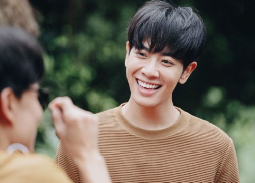 Ông anh "cọc chèo" say khướt đến nhà báo tin bố vợ đã chuộc được ngôi nhà 3 tỷ mà tôi sửng sốt