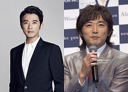 Ahn Jae Wook - The actor twice faced death and the present life