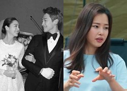 Bi Rain - Kim Tae Hee was &quot;peeled&quot; by Honey Lee of her marriage secret, what did she say to go straight to the hot search?