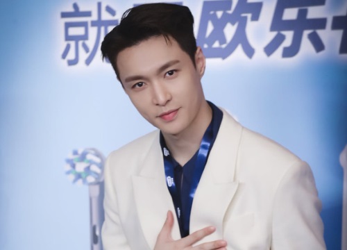 Drama căng đét nửa đêm: 1 sao nam lộ quá khứ "tuyển phi" chấn động, 1 cái tên quyền lực ở cả showbiz Hàn - Trung bị réo gọi