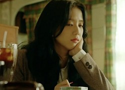 'Snowdrop' lên sóng tập đầu, Jisoo (BLACKPINK) được netizen khen diễn tốt