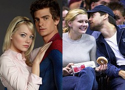 Spider-Man 3 generations stuck with the &quot;curse&quot; of real fake movies, Tom Holland - Zendaya was &quot;the top cheesy&quot;?