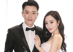 Jia Nai Luong denied reuniting with Ly Tieu Lo, and said a sentence &quot;rubbing salt&quot; in the heart of his ex-wife