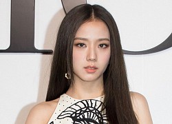 Jisoo (BLACKPINK) sued a netizen for a negative comment, the victim called for help in panic?