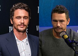 &#39;Spider-Man&#39; actor James Franco admits to having sex with many female students, addicted to &#39;that&#39;