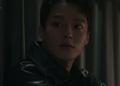 'Now, we are breaking up' tập 12: Muốn Song Hye Kyo 'trốn' đến Pháp với mình nhưng không được, Jang Ki Yong khóc lóc nói lời chia tay
