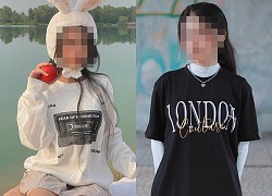 Who is &quot;Hot girl for debt collection&quot; KA is suspected of having a shocking photo store online?