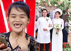 &quot;Saint Gun&quot; Ngan Thao and her husband are still &quot;everyone&#39;s house&quot;, many times thinking about love