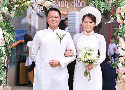 "Thánh Sún" nhổ 9 cái răng trước khi thi Thách thức danh hài, nhiều lần đòi tự tử vì tình