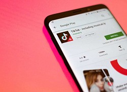 TikTok Trung Quốc 'xử' gần 1 triệu nhà sáng tạo nội dung