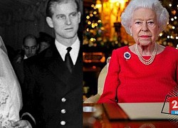 Vợ chồng Meghan - Harry bị Nữ hoàng Anh gạt bỏ khỏi bài phát biểu dịp Giáng Sinh