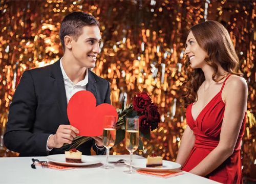 Valentine Trắng - Nên làm gì? Những điều độc đáo mà thế giới làm vào ngày 14/3