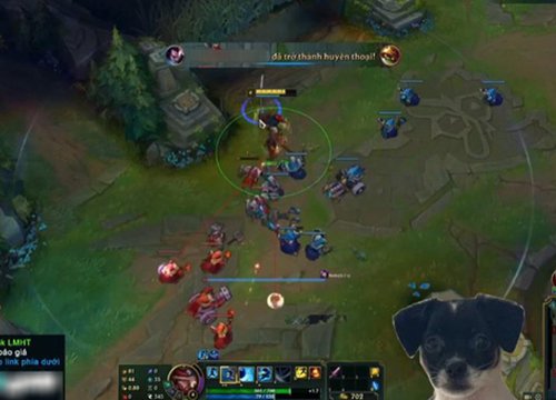 Facebook Gaming xuống tay dẹp bỏ nạn tool hack, quyết tâm làm sạch cộng đồng streamer