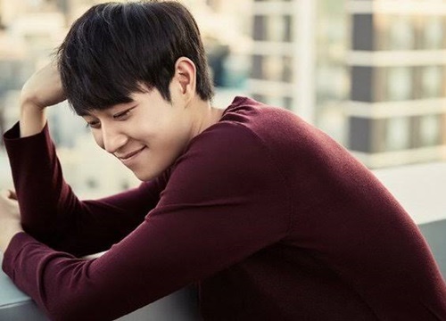 Kim Young Dae tiết lộ vai trò của mình trong The Penthouse mùa 2, trải lòng về các dự án phim mới nhất
